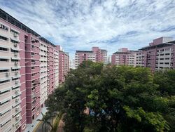 Blk 757 Pasir Ris Street 71 (Pasir Ris), HDB 5 Rooms #498167581